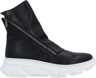 Loretta Pettinari CALZADO - Botines de caña alta en YOOX.COM