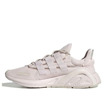 adidas LXCON Orchid Tint EE5135