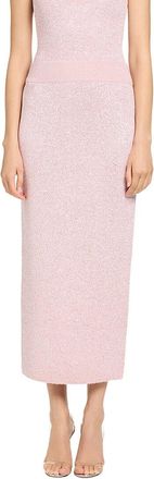 Toccin Alisha Midi Skirt