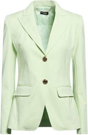 Liu Jo SUITS and CO-ORDS - Blazers on YOOX.COM