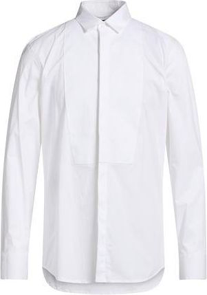 PESERICO TOPWEAR - Shirts sur YOOX.COM