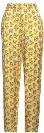 Isabel Marant BOTTOMWEAR - Trousers on YOOX.COM