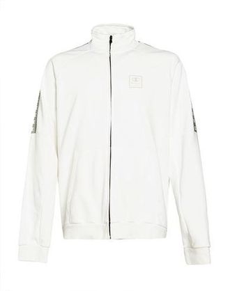 Champion TOPWEAR - Sweatshirts sur YOOX.COM
