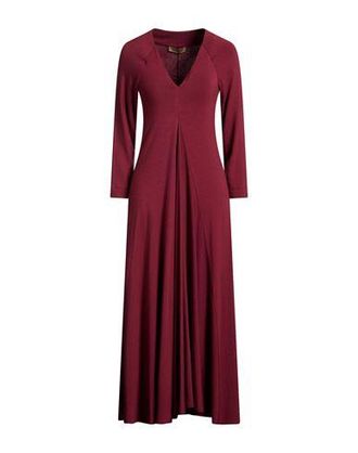 Gentryportofino KLEIDER - Maxi-Kleider auf YOOX.COM