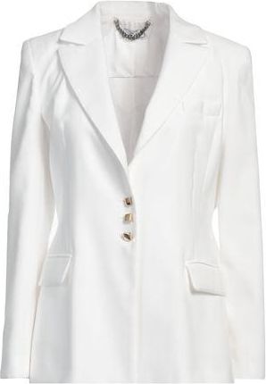 Jijil SUITS and CO-ORDS - Blazers on YOOX.COM