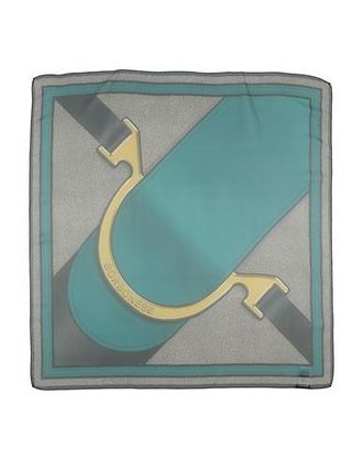 Borbonese ACCESSORIES - Scarves on YOOX.COM