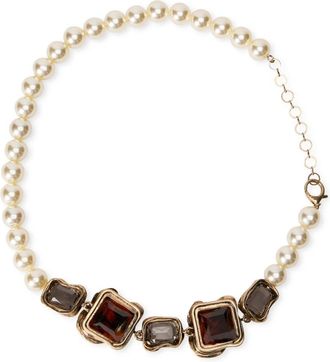 Max Mara Mujer, Accesorios, Beige, Talla: ONE Size