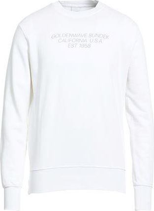 Sundek CAMISETAS Y TOPS - Sudaderas en YOOX.COM