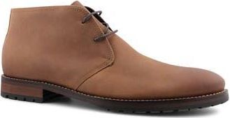 Blake McKay Dixon Chukka Boot in Tan at Nordstrom Rack, Size 11