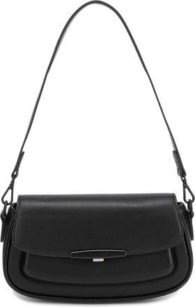 David Jones Schoudertas Women