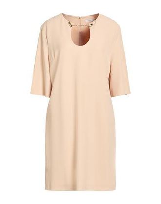 Simona Corsellini DRESSES - Mini dresses sur YOOX.COM