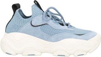 Michael Kors SCHUHE - Sneakers auf YOOX.COM