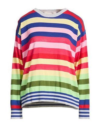 Floor PRENDAS DE PUNTO - Pullover en YOOX.COM