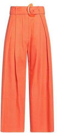 Farm Rio BOTTOMWEAR - Trousers sur YOOX.COM