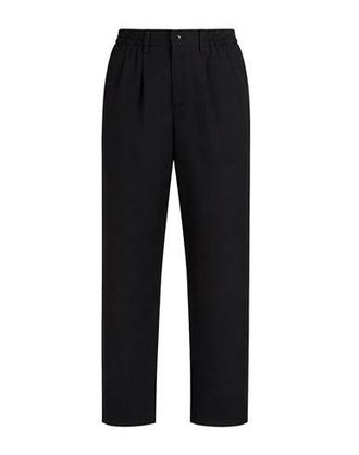 Only & Sons PARTES DE ABAJO - Pantalones en YOOX.COM