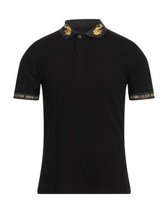 Versace TOPWEAR - Polo su YOOX.COM