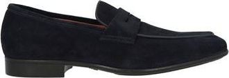 Santoni FOOTWEAR - Loafers on YOOX.COM