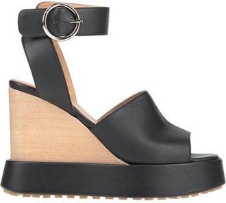 Paloma Barcel&oacute; FOOTWEAR - Mules & Clogs sur YOOX.COM