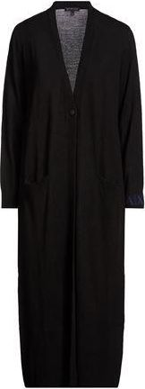 A|X Armani Exchange KNITWEAR - Cardigans on YOOX.COM