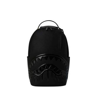 Sprayground unisex, Bolsos, Negro, Talla: ONE Size