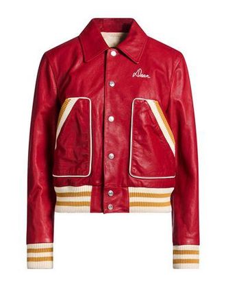 Dsquared2 JACKEN & M&Auml;NTEL - Jacken und Anoraks auf YOOX.COM