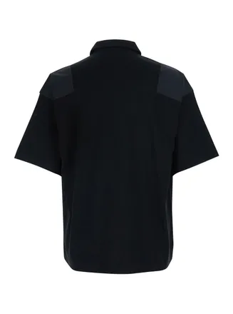 Tatras Telemo Polo - Black