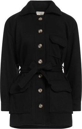 Fly Girl ROPA DE ABRIGO - Abrigos en YOOX.COM