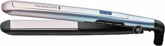 Remington Plancha De Cer&aacute;mica 230&deg;c - S5408 - Remington