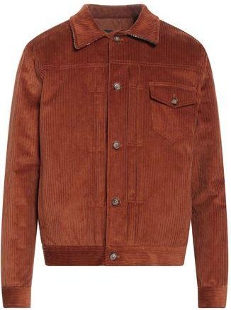 Rar COATS & JACKETS - Jackets on YOOX.COM
