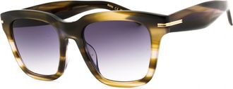 HUGO BOSS Boss 1778/g/s Sunglasses