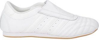 adidas CALZADO - Sneakers en YOOX.COM