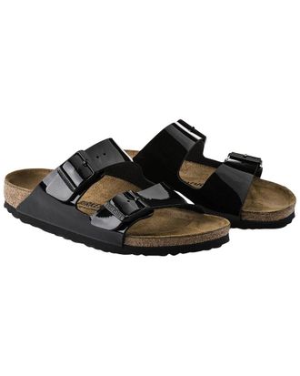 Birkenstock Arizona Sandal