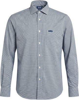 Fa&ccedil;onnable TOPWEAR - Camicie su YOOX.COM