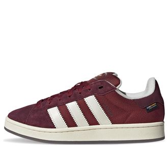 adidas Campus 00s Collegiate Burgundy ID2076