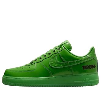 Nike Air Force 1 Low LX Icon IV6822-399