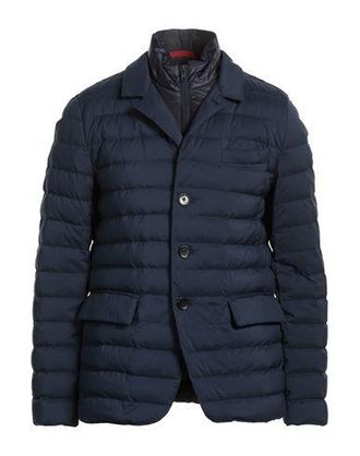 Fay COATS & JACKETS - Puffers sur YOOX.COM