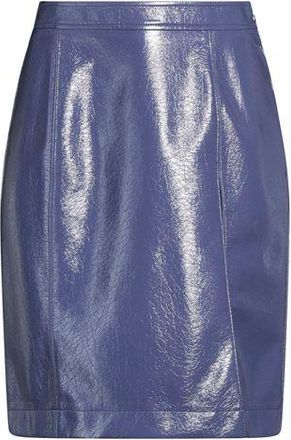 Marella BOTTOMWEAR - Mini skirts sur YOOX.COM