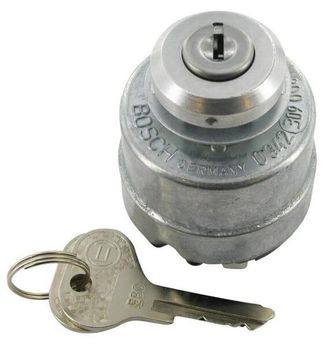 Bosch Conmutador De Contacto Bosch Bosch 0342309008
