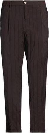 BRIGLIA 1949 HOSEN & R&Ouml;CKE - Hosen auf YOOX.COM