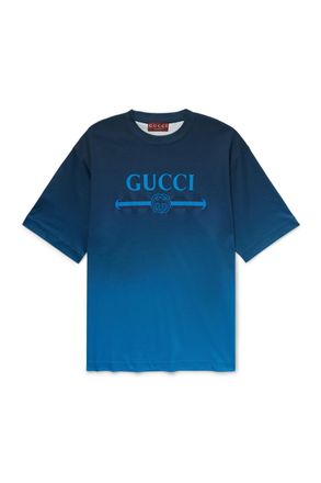 Men's Gucci Casual T-Shirts - up to −27% | Stylight