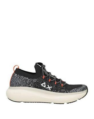 Sun 68 FOOTWEAR - Trainers on YOOX.COM