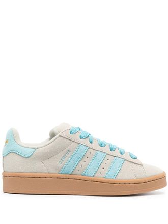 adidas Campus 00S W Shoes