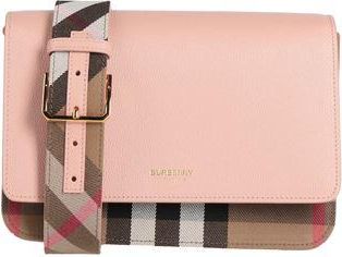 Burberry BAGS - Cross-body bags on YOOX.COM