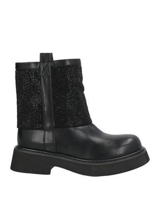 Tosca Blu FOOTWEAR - Ankle boots sur YOOX.COM