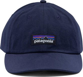 Patagonia H&uuml;te
