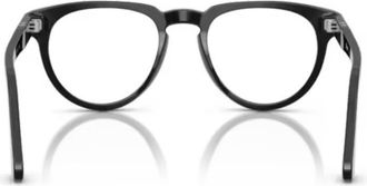 Persol 3377v Vista95