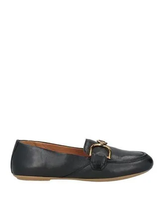 Geox SCHUHE - Mokassins auf YOOX.COM