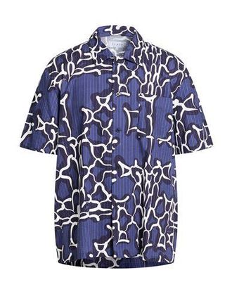 Edwin TOPWEAR - Shirts on YOOX.COM
