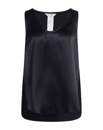 Max Mara TOPWEAR - Tops sur YOOX.COM