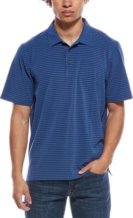 Tommy Bahama Bahama Coast Fades Away Islandzone Polo Shirt